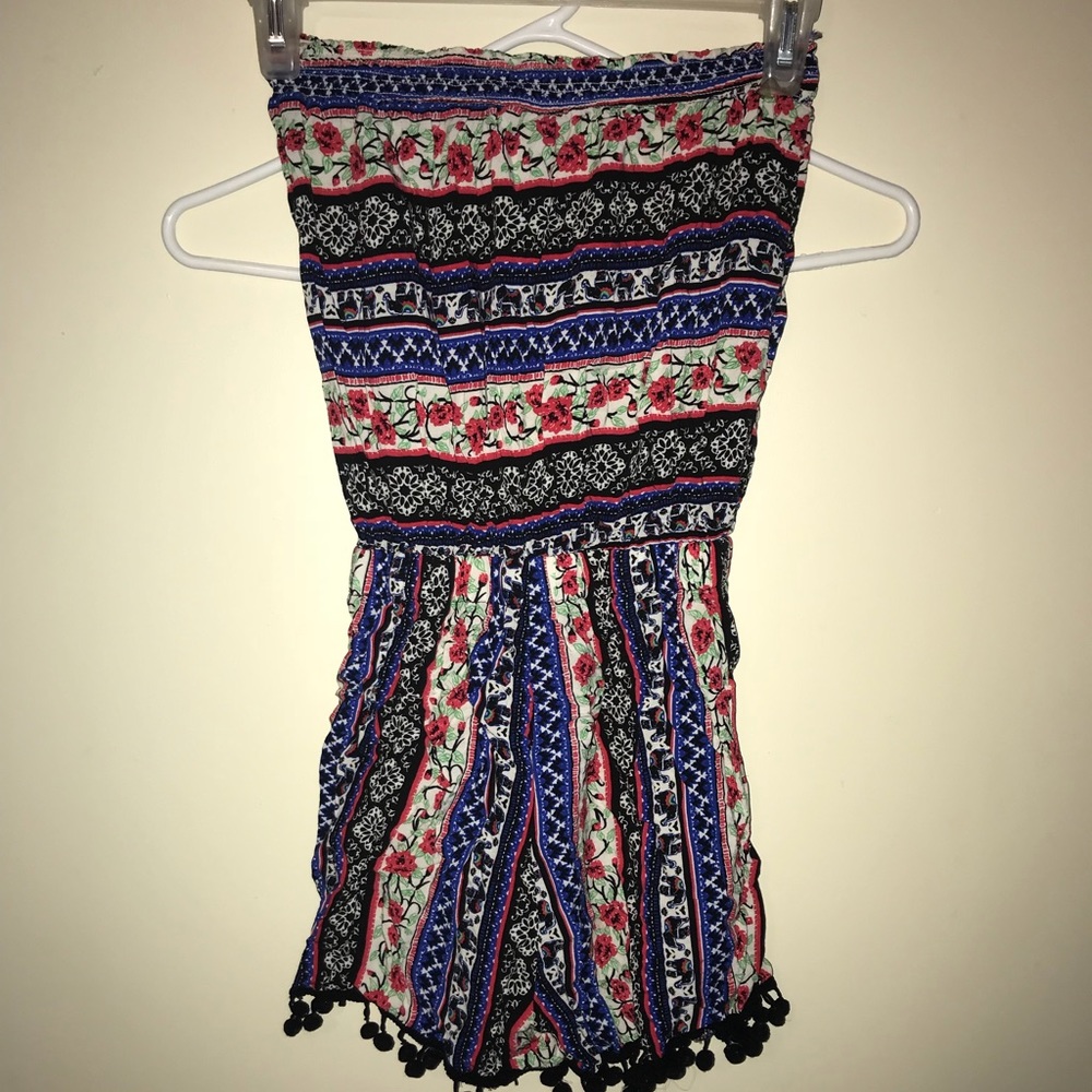 Romper